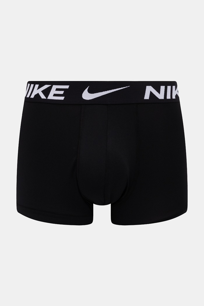 Nike bokserki dopasowane męskie 5-pack NQ00KE1318