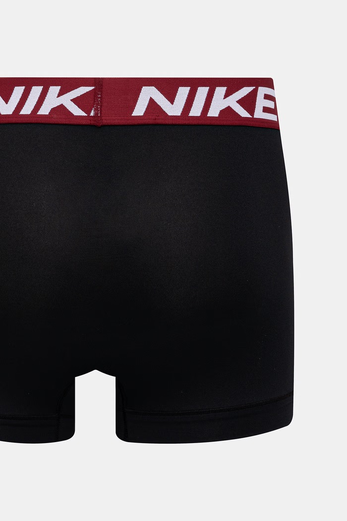 Nike bokserki dopasowane męskie 5-pack NQ00KE1318