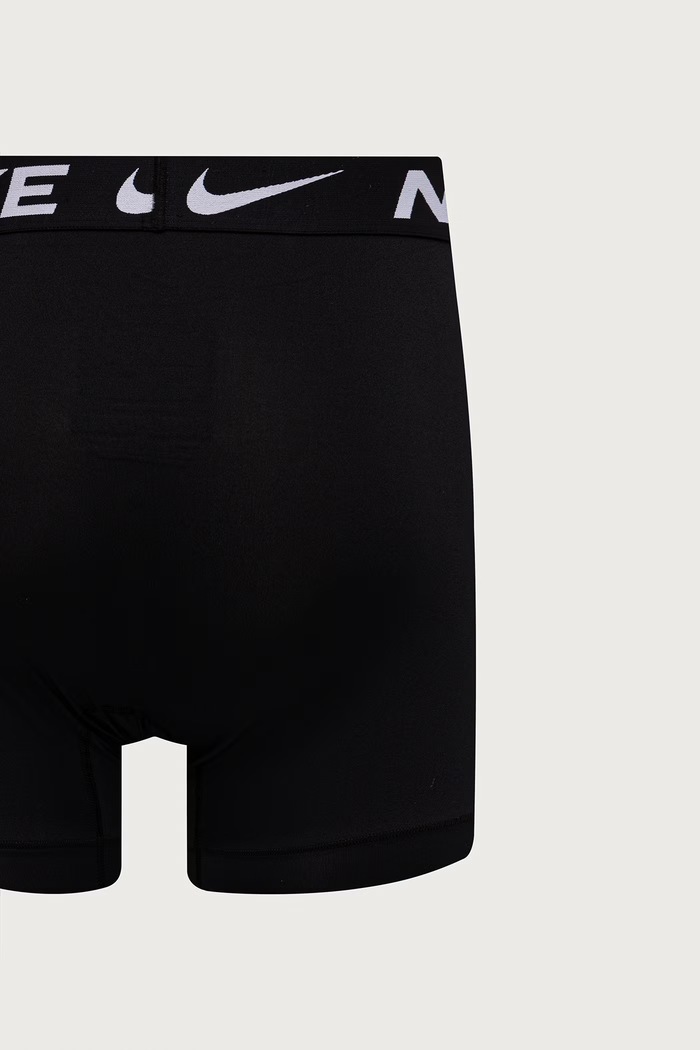 Nike Bokserki męskie NQ00KE1277
