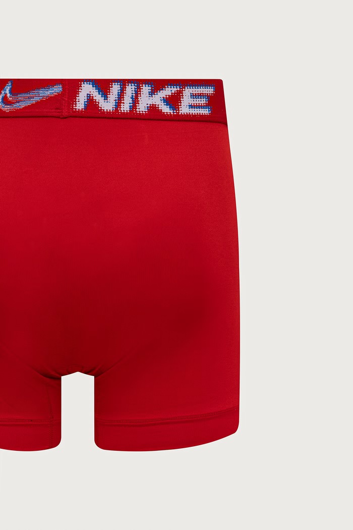Nike Bokserki męskie NQ00KE1277