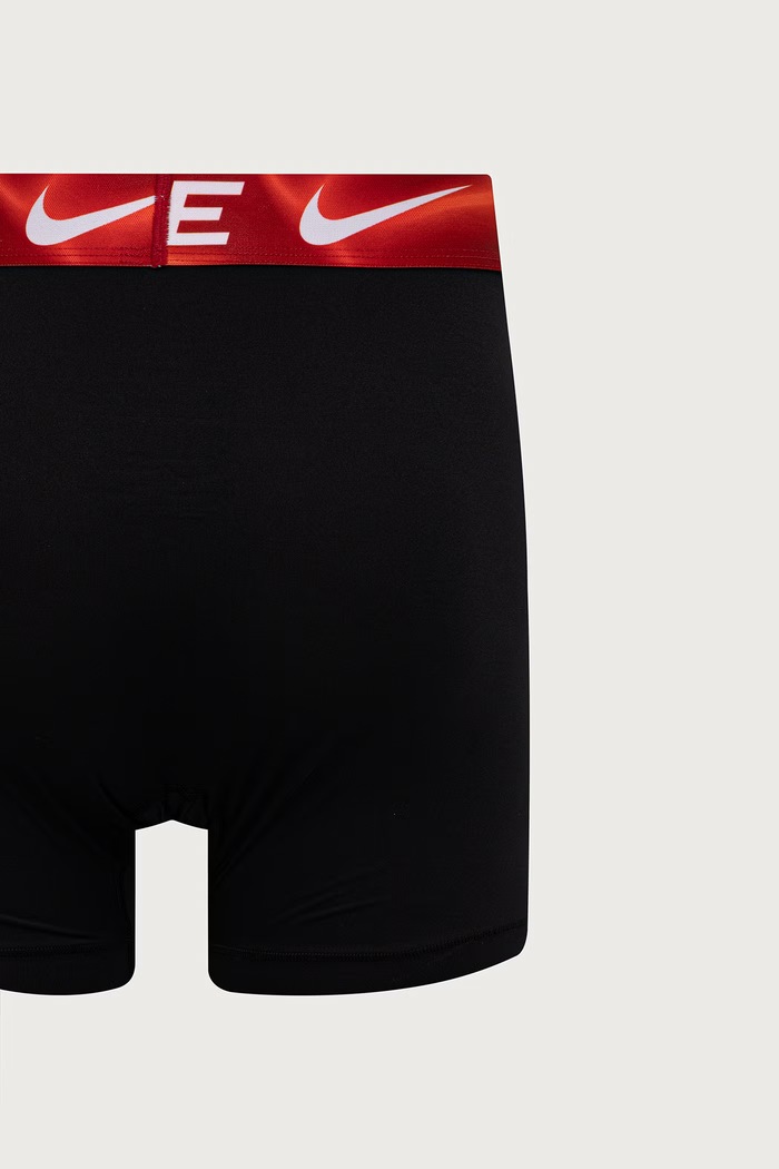 Nike Bokserki męskie NQ00KE1277