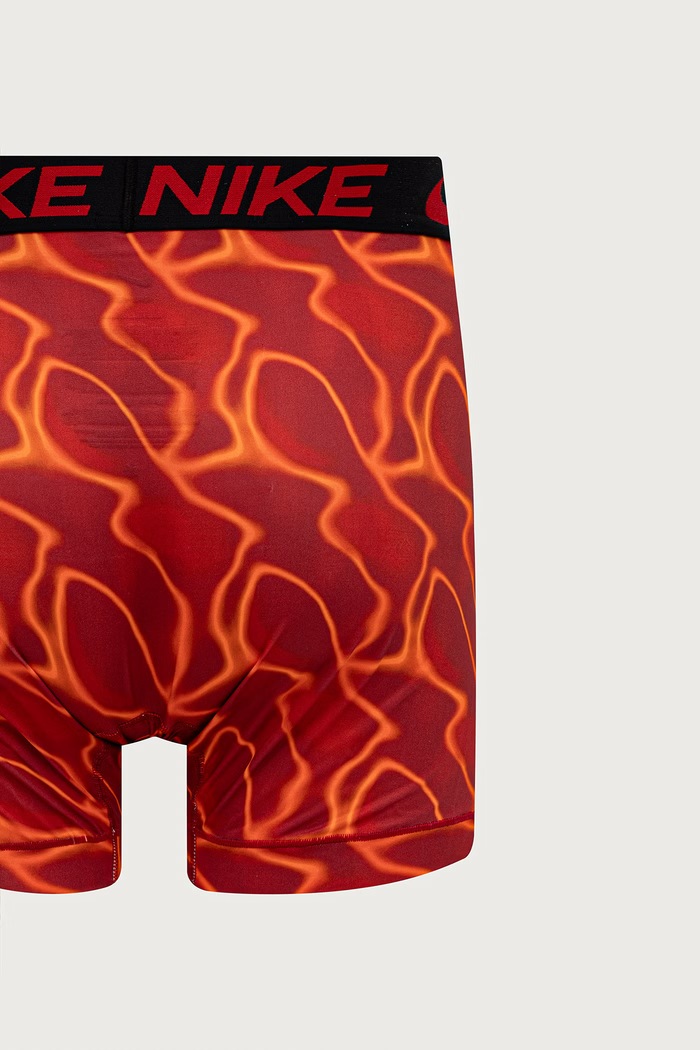 Nike Bokserki męskie NQ00KE1277