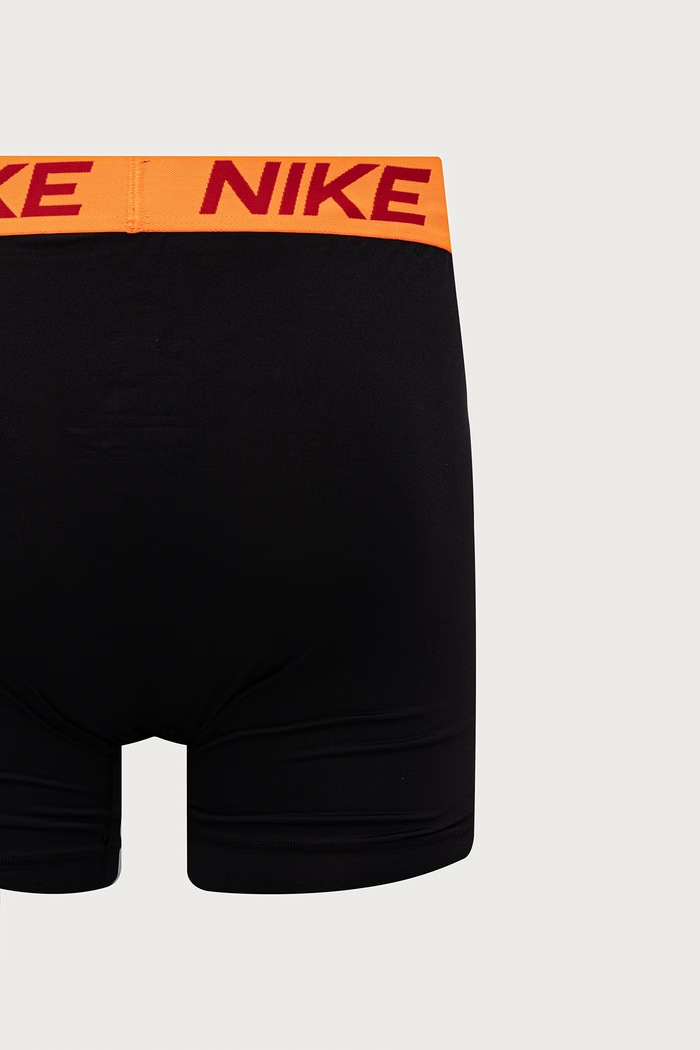 Nike Bokserki męskie NQ00KE1277