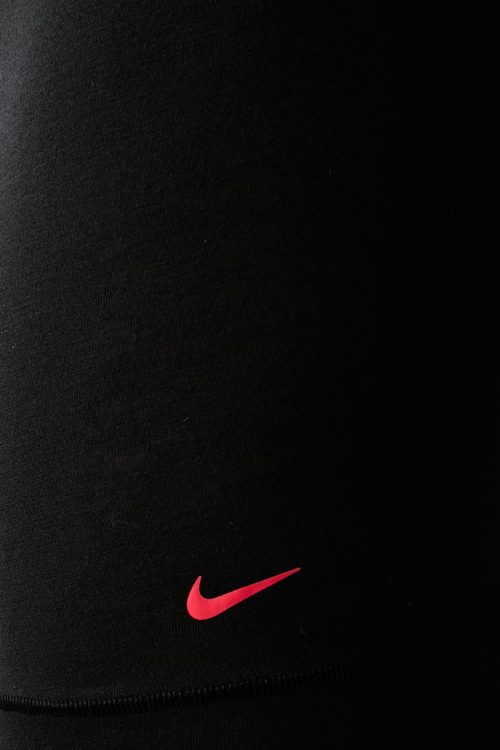 Nike облягаючі боксери чоловічі 3 шт. 0000KE1263