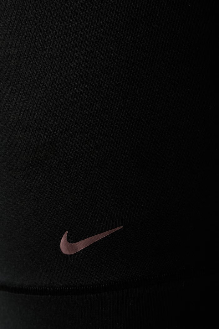 Nike boxeri mulați pentru bărbați pachet de 3 0000KE1263