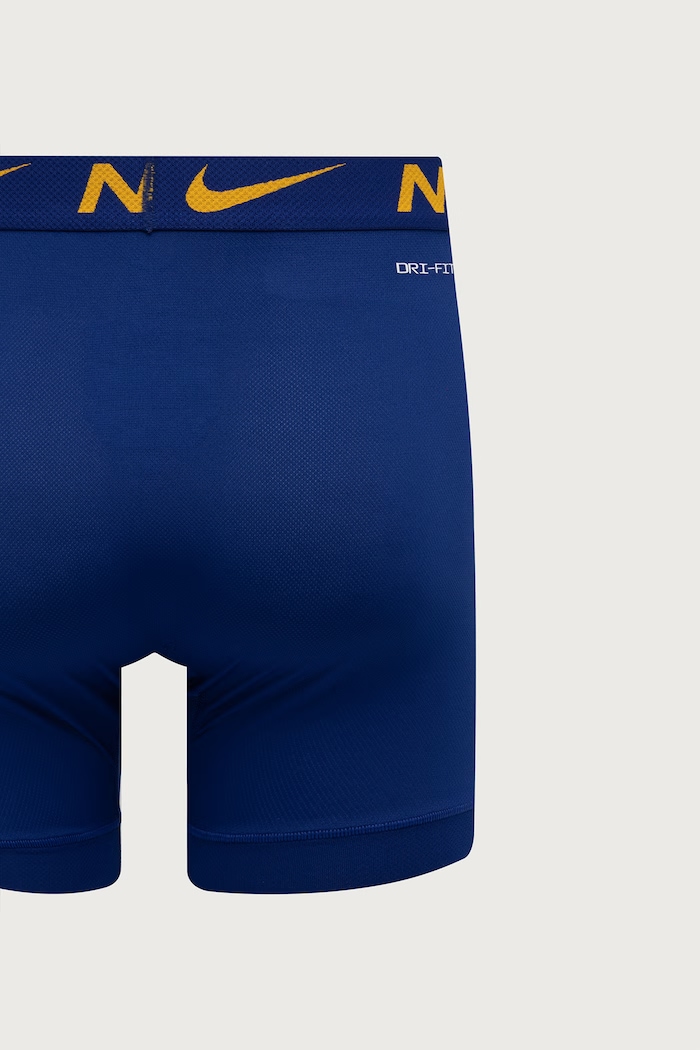 Nike Boxeralsó férfi 3-as csomag 0000KE1225.YJL