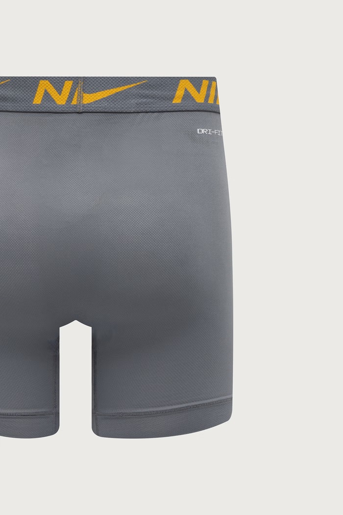 Nike Boxeralsó férfi 3-as csomag 0000KE1225.YJL