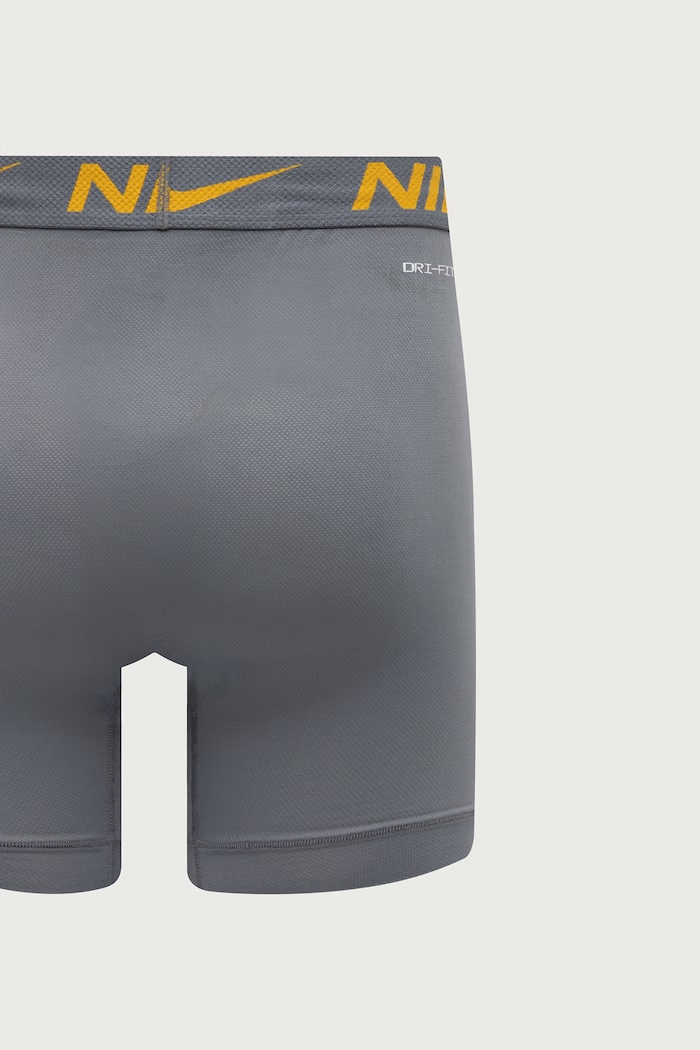 Nike Boxeralsó férfi 3-as csomag 0000KE1225.YJL