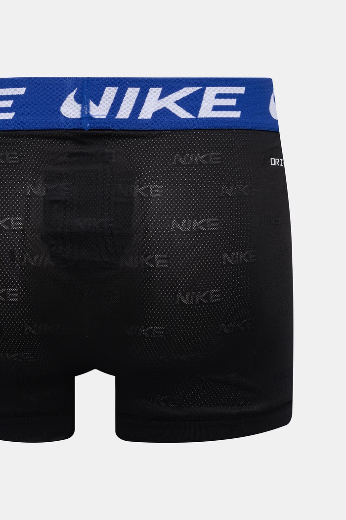 Nike bokserki męskie 3-pack 0000KE1224.5YS