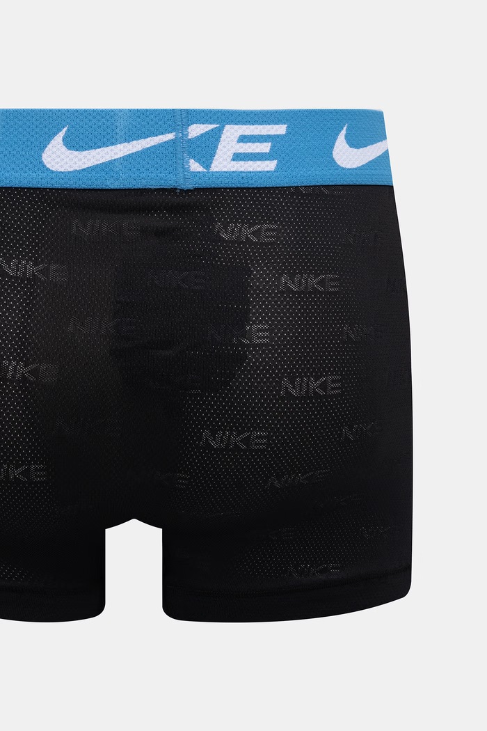 Nike bokserki męskie 3-pack 0000KE1224.5YS