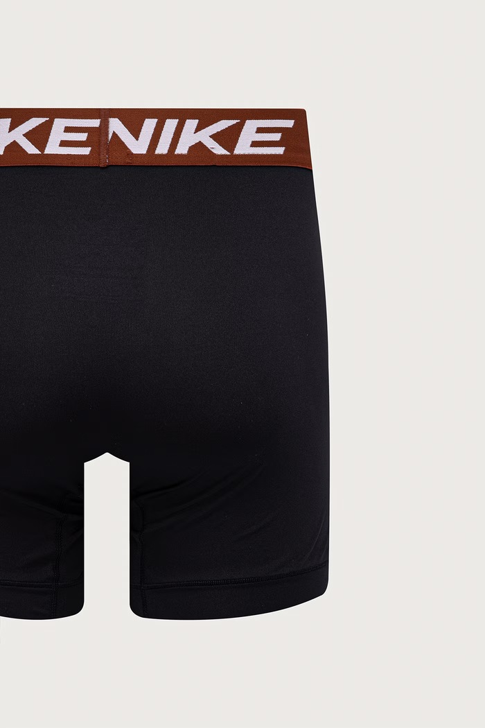 Nike bokserki męskie 3-pack 0000KE1157.QUS