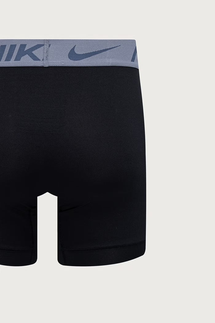 Nike bokserki męskie 3-pack 0000KE1157.QDQ