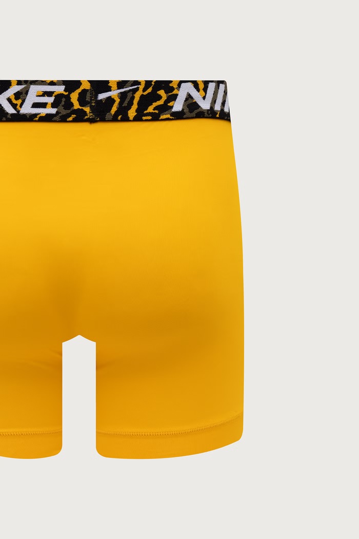 Nike μποξεράκι ανδρικό 3-pack 0000KE1157.OB2