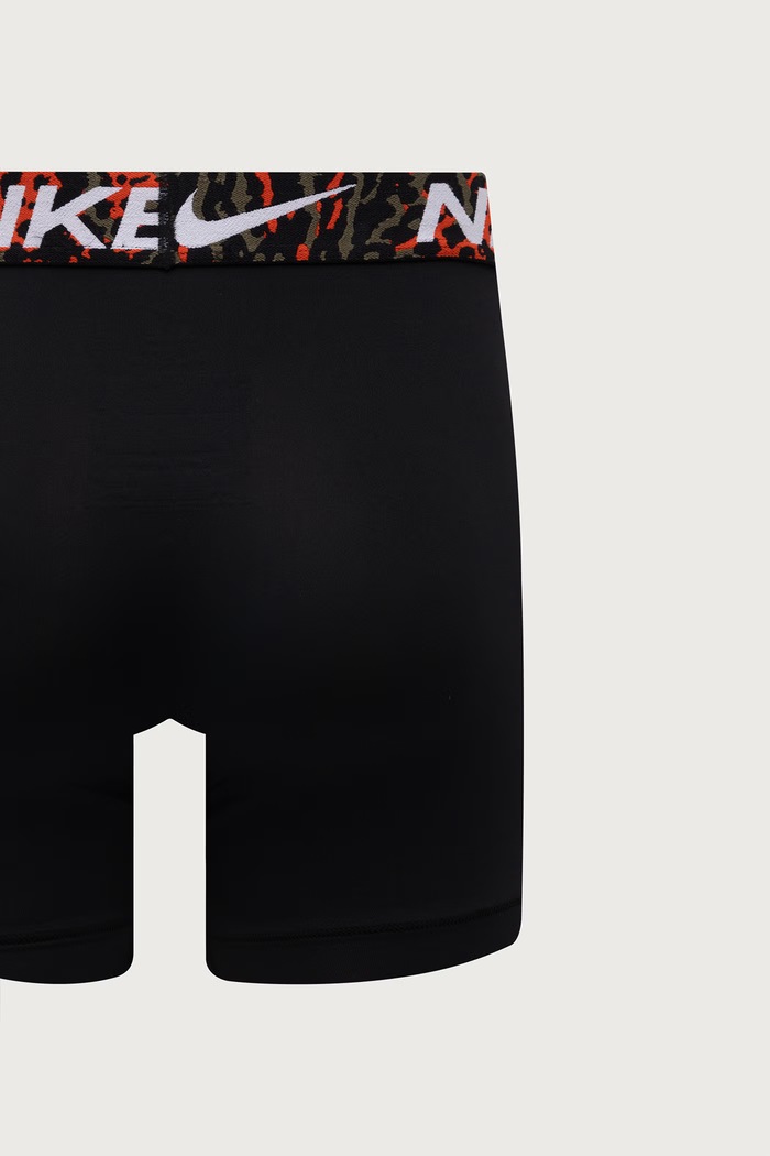 Nike μποξεράκι ανδρικό 3-pack 0000KE1157.OB2