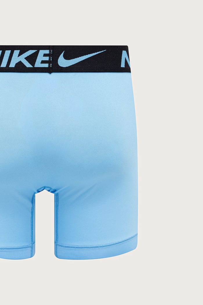 Nike Bokserki męskie 3-pack 0000KE1157.410