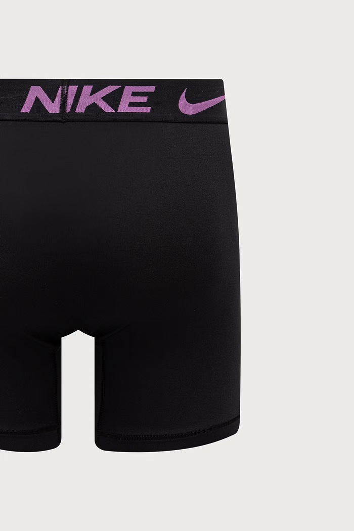 Nike Bokserki męskie 3-pack 0000KE1157.410