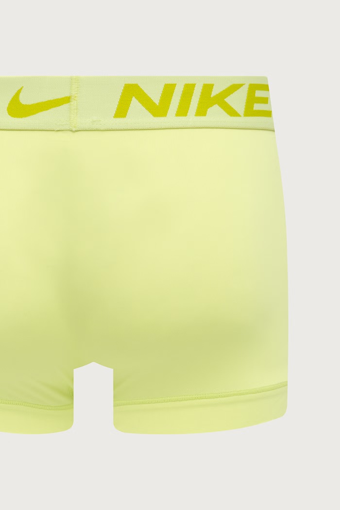 Nike Bokserki męskie 3-pack 0000KE1156.U9A