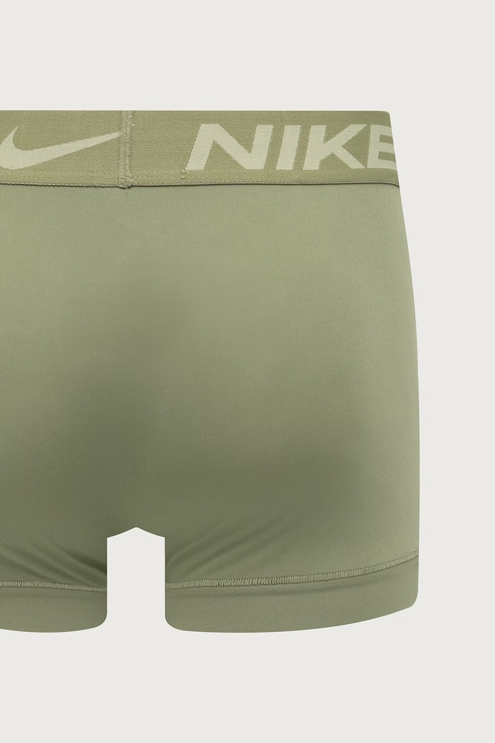 Nike Bokserki męskie 3-pack 0000KE1156.U9A