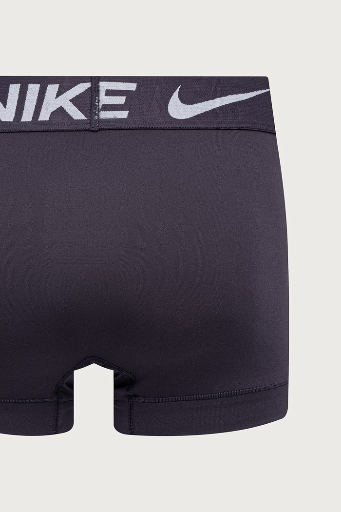 Nike Bokserki dopasowane męskie 3-pack 0000KE1156.F7C