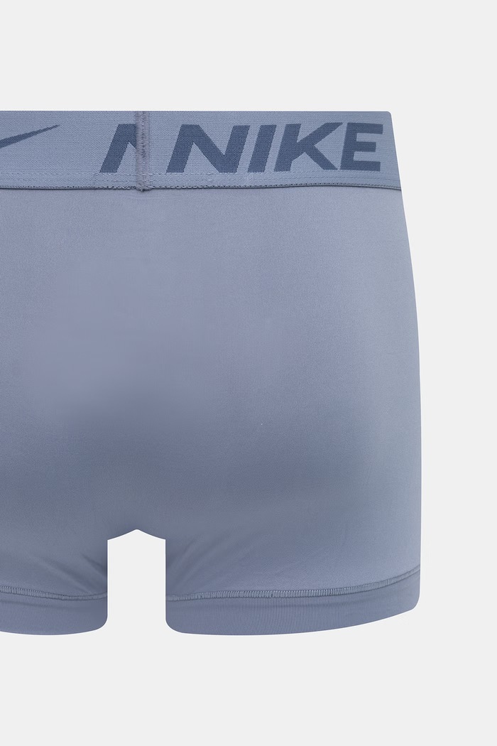 Nike bokserki dopasowane męskie 3-pack 0000KE1156.F6X