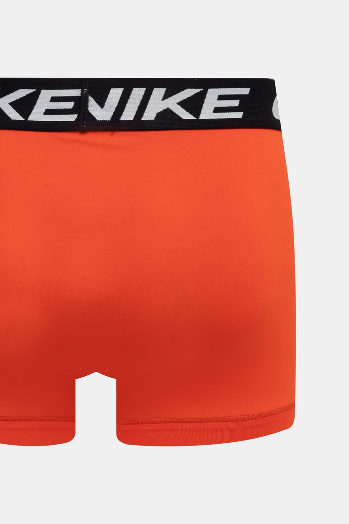 Nike bokserki dopasowane męskie 3-pack 0000KE1156.EXX