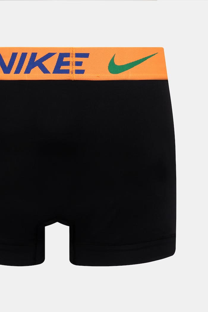 Nike bokserki dopasowane męskie 3-pack 0000KE1156.EXQ