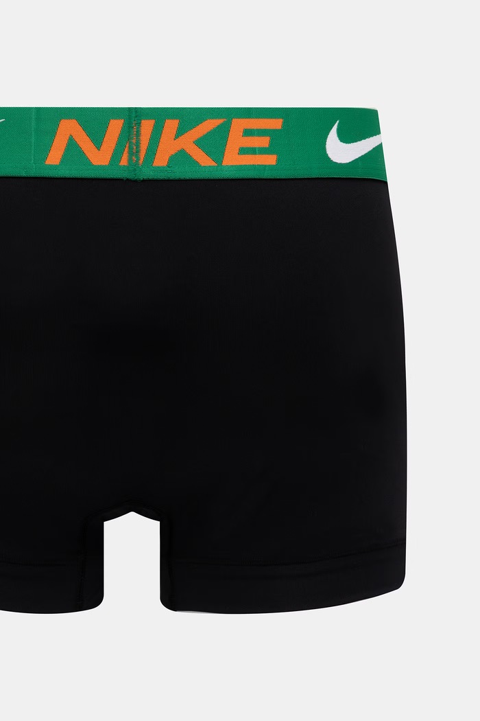 Nike bokserki dopasowane męskie 3-pack 0000KE1156.EXQ