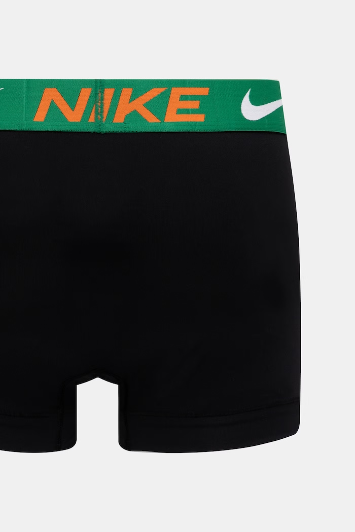 Nike bokserki dopasowane męskie 3-pack 0000KE1156.EXQ