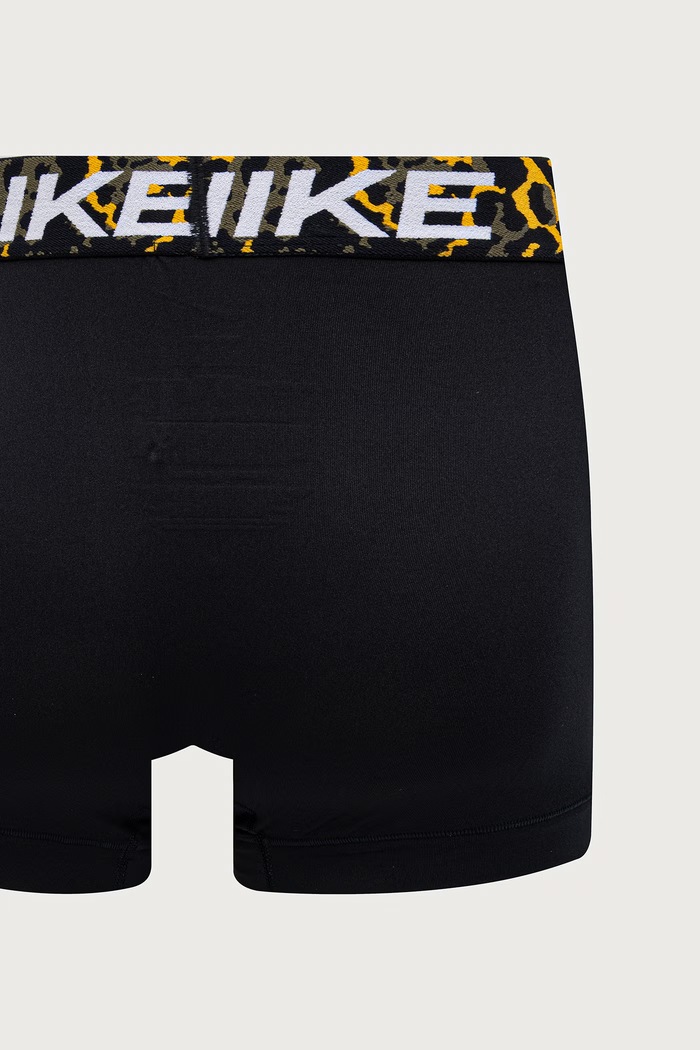 Nike bokserki męskie 3-pack 0000KE1156.EWT