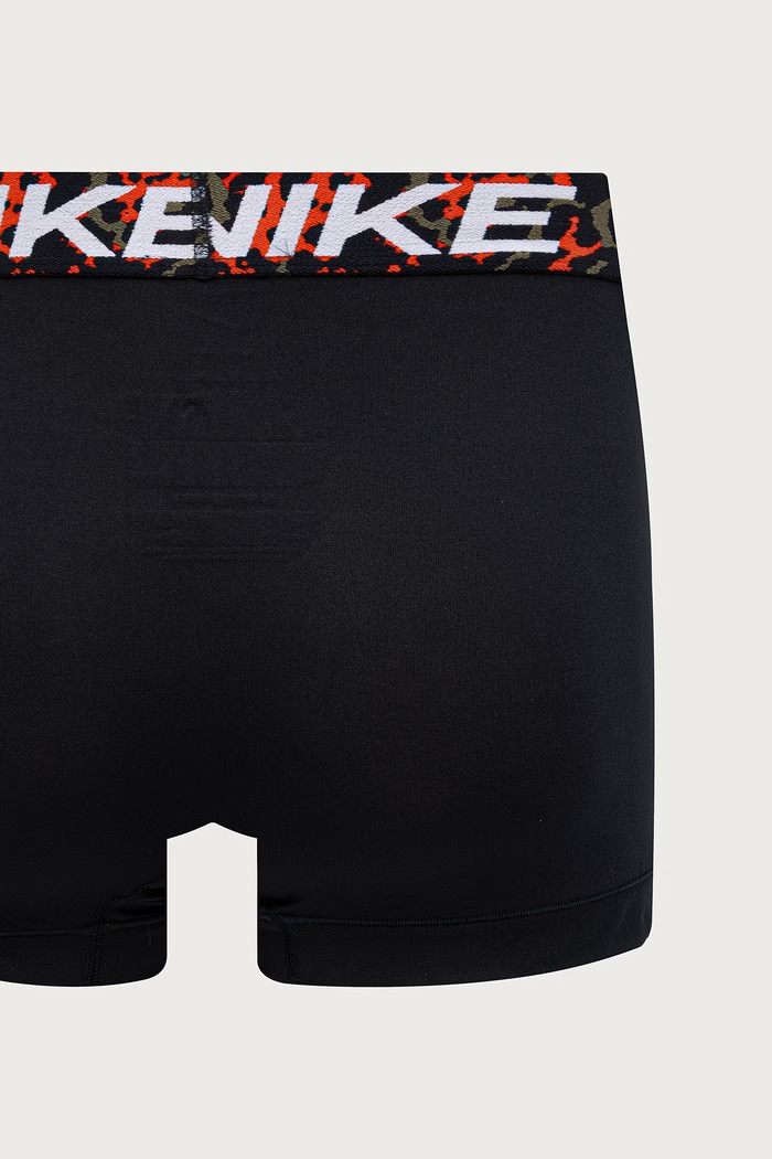 Nike bokserki męskie 3-pack 0000KE1156.EWT