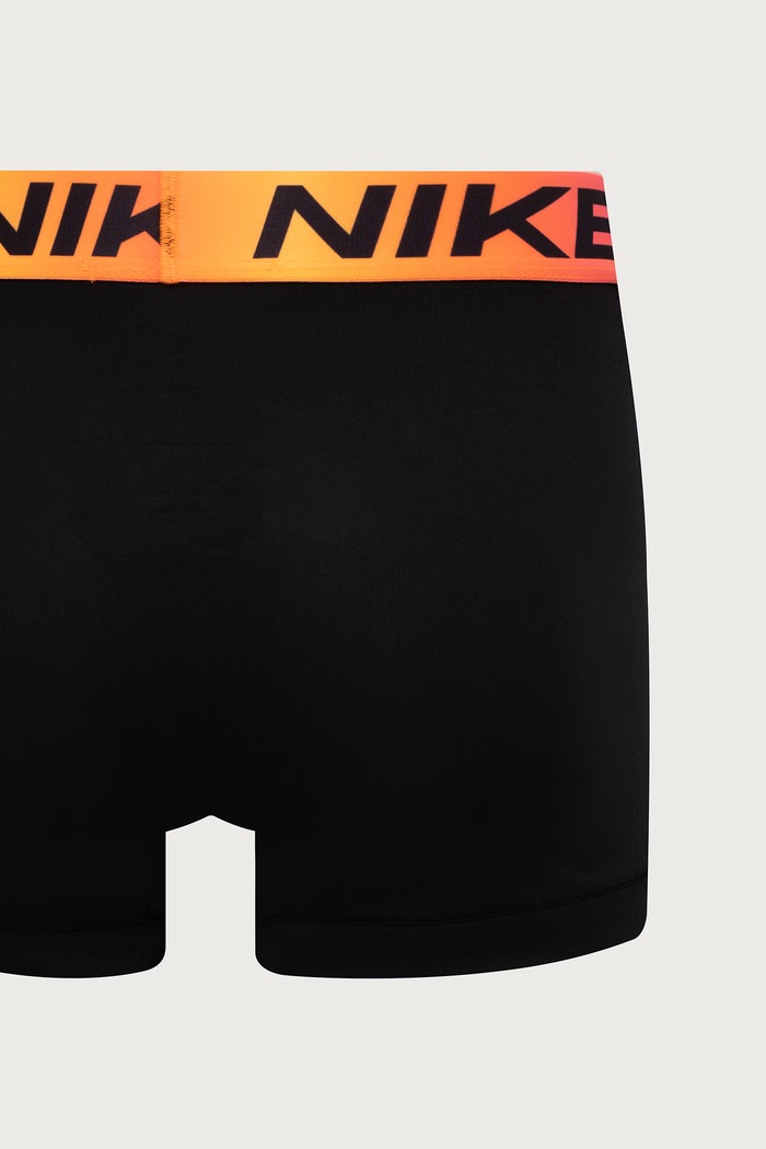 Nike Bokserki męskie 3-pack 0000KE1156.63K