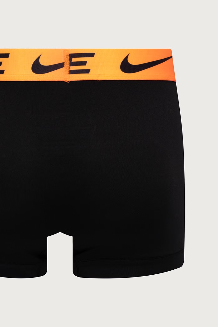 Nike Bokserki męskie 3-pack 0000KE1156.63K