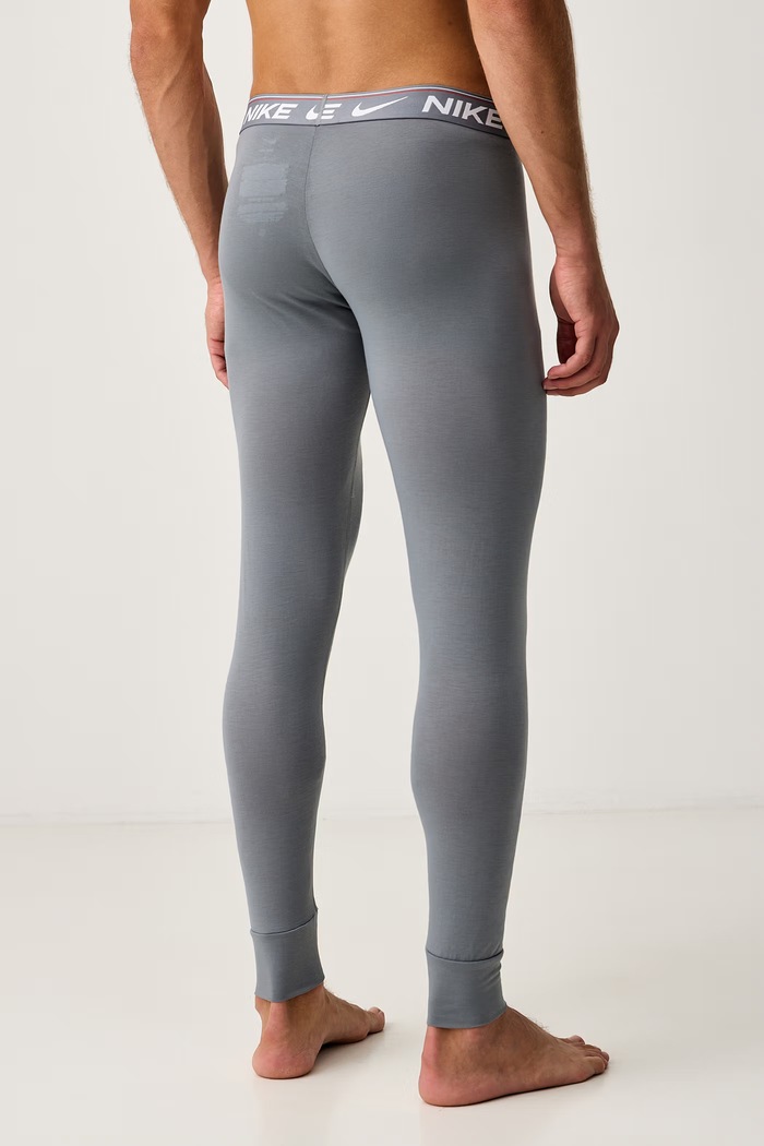 Męskie Nike NQ00KE1315 czarny