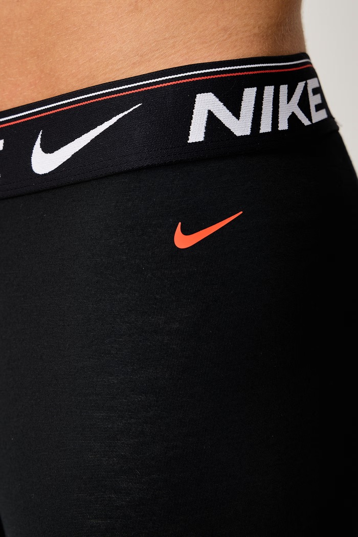 Nike Męskie NQ00KE1315