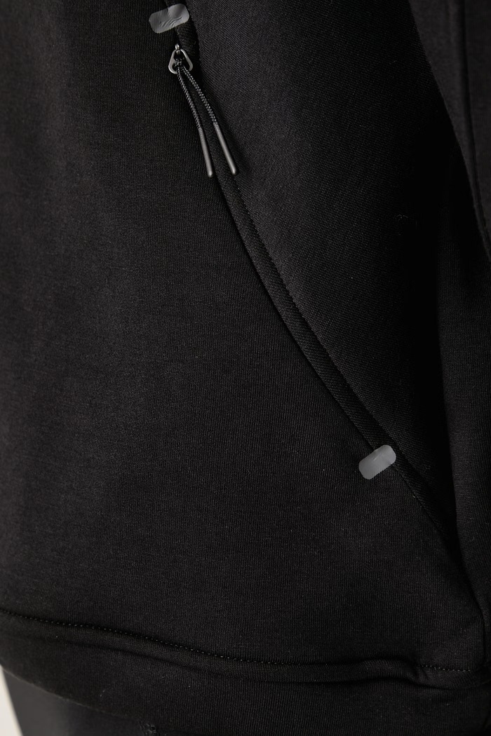 Under Armour Μπλούζα γυναικεία με βαμβάκι Unstoppable 6013519