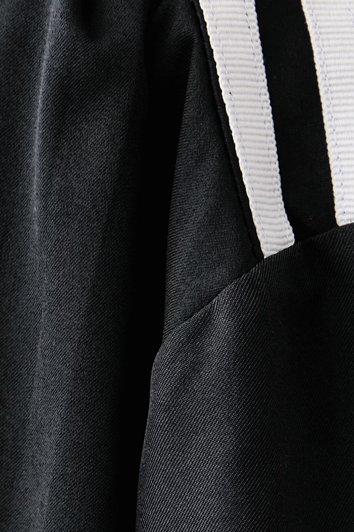 Advanced Archive mikina dámska adidas Originals čierna LG4081