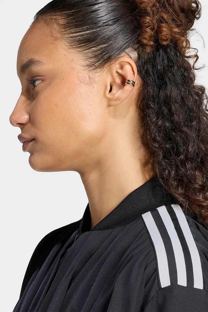 Bluza damska Advanced Archive adidas Originals czarny LG4081