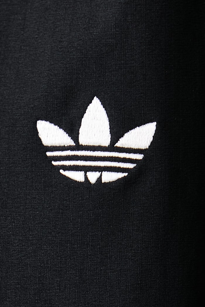 Advanced Archive mikina na zips dámska adidas Originals čierna LG4075