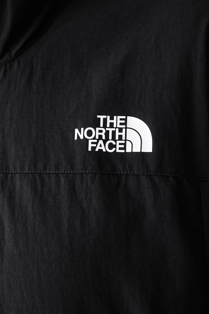 The North Face Kurtka dwustronna damska Yumiori NF0A8E87KX71