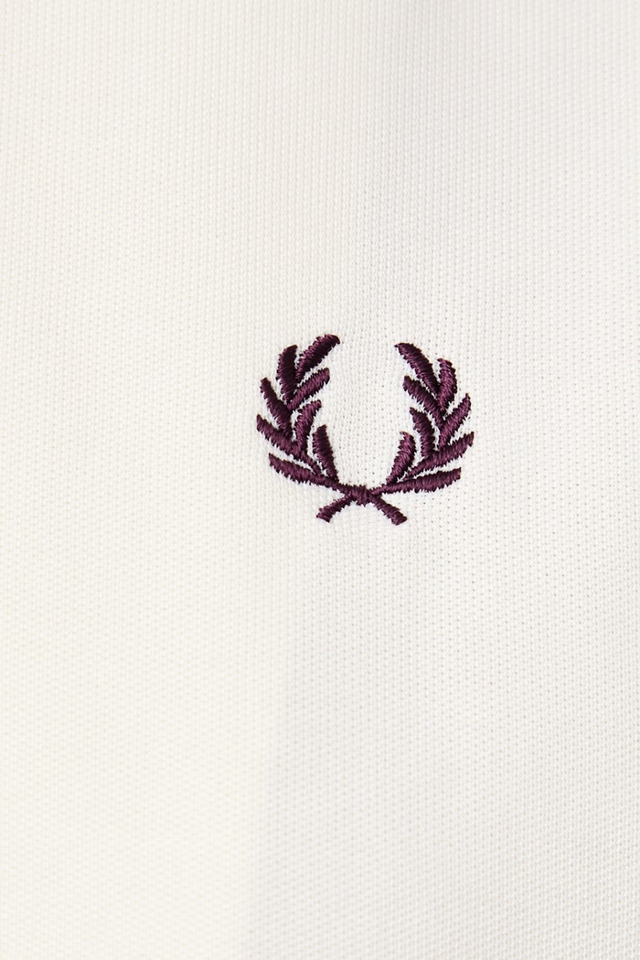 Fred Perry Cipzáras melegítőfelső női J1106.170