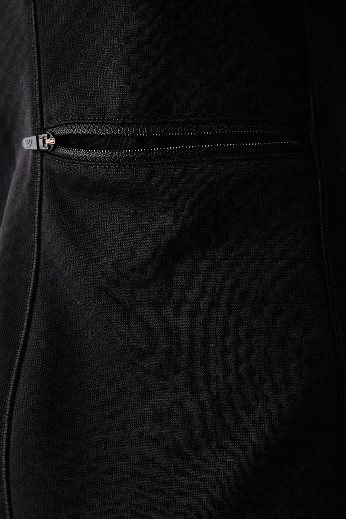The North Face Спортен суичър дамски NF0A8DKDJK31
