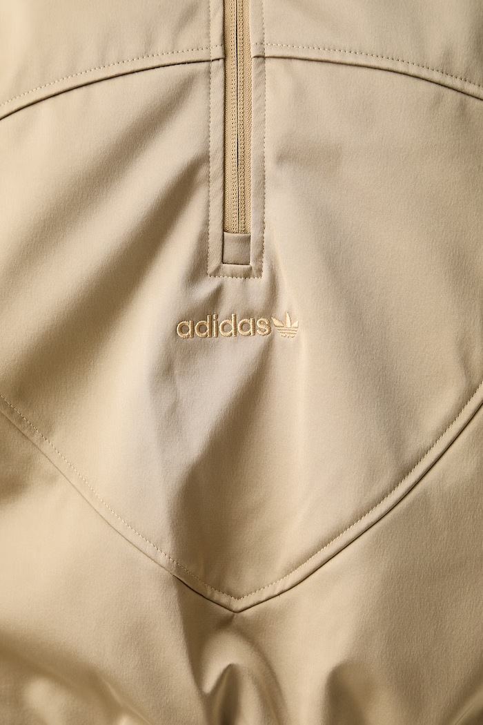 adidas Originals Cutline bluza damska KR9601