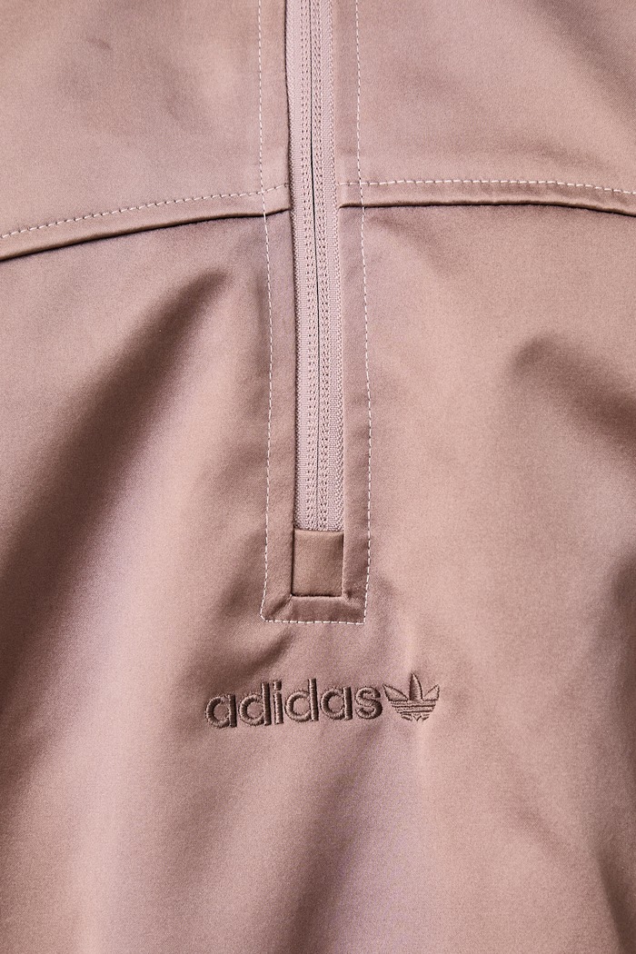 adidas Originals Cutline bluza rozpinana damska KR9600