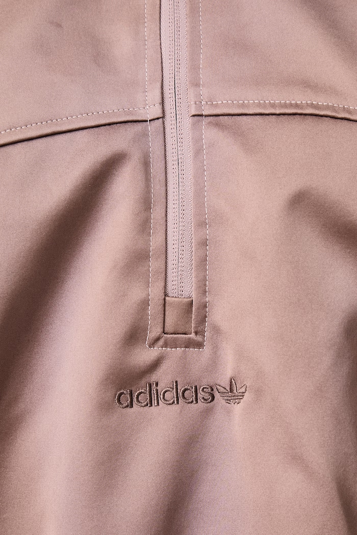 adidas Originals Cutline bluza rozpinana damska KR9600