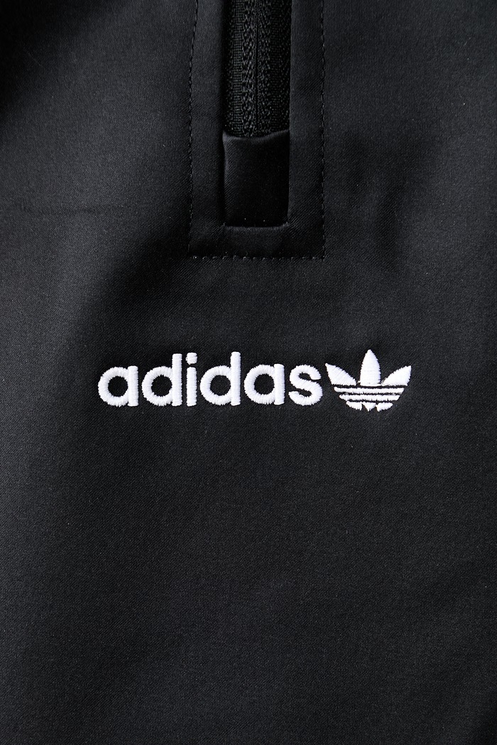 adidas Originals Cutline bluza damska KQ5828