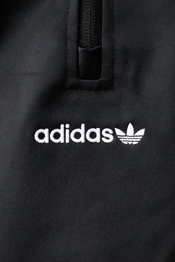 adidas Originals Cutline bluza damska KQ5828