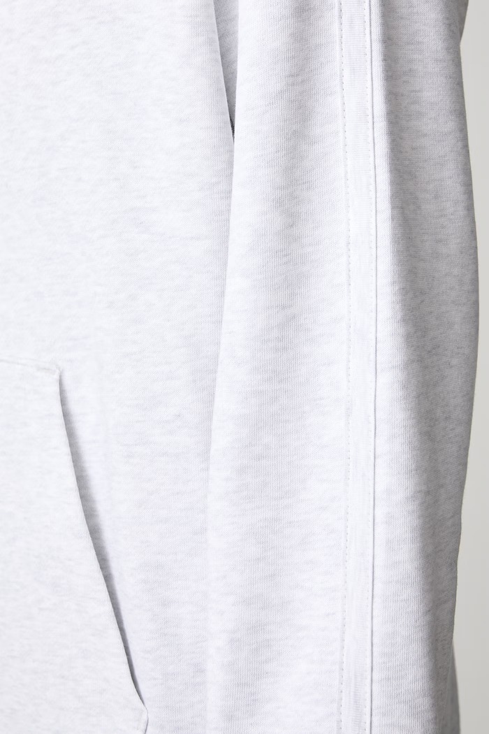 Puma bluza z kapturem damska bawełniana Essentials Elevated 694073