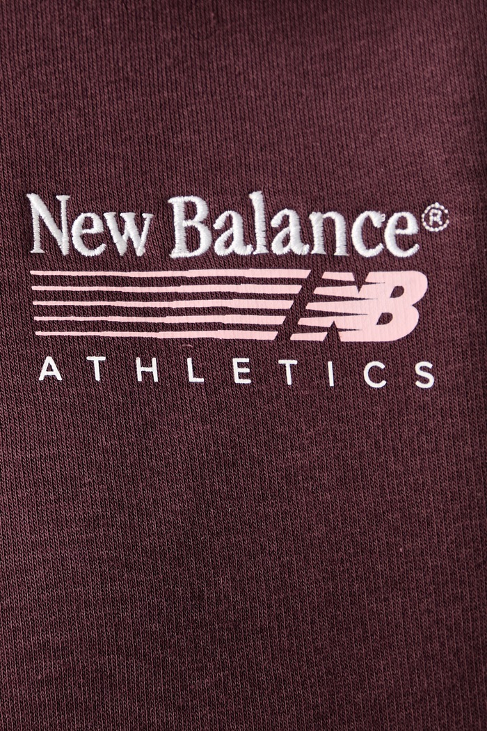 New Balance Damskie z bawełną WT62T7JOYLR