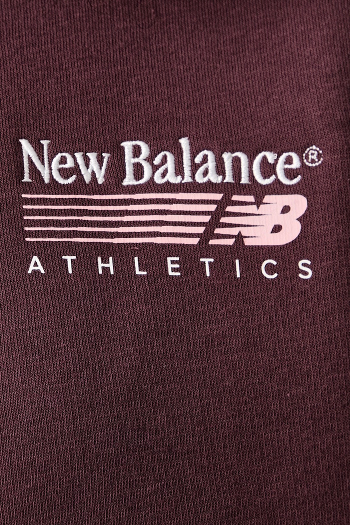 New Balance Damskie z bawełną WT62T7JOYLR