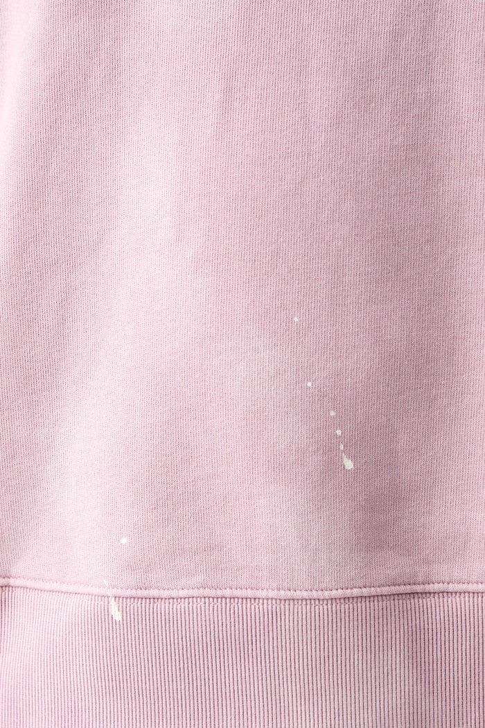 Carhartt WIP W Painter bluza z kapturem bawełniana damska I036843